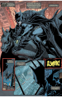 Batman: The Dark Knight (Vol. 2): #18 / Бэтмен: Тёмный Рыцарь (Том 2): #18