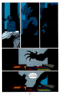Batman: The Long Halloween: #1 / Бэтмен: Долгий Хеллоуин: #1