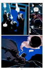 Batman: The Long Halloween: #1 / Бэтмен: Долгий Хеллоуин: #1