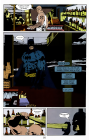 Batman: The Long Halloween: #11 / Бэтмен: Долгий Хеллоуин: #11