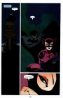 Batman: The Long Halloween: #12 / Бэтмен: Долгий Хеллоуин: #12