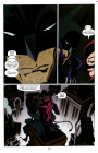 Batman: The Long Halloween: #12 / Бэтмен: Долгий Хеллоуин: #12
