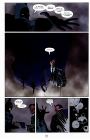 Batman: The Long Halloween: #13 / Бэтмен: Долгий Хеллоуин: #13