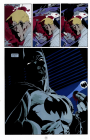 Batman: The Long Halloween: #13 / Бэтмен: Долгий Хеллоуин: #13