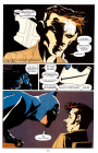 Batman: The Long Halloween: #2 / Бэтмен: Долгий Хеллоуин: #2