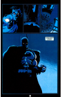 Batman: The Long Halloween: #2 / Бэтмен: Долгий Хеллоуин: #2