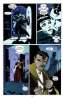 Batman: The Long Halloween: #3 / Бэтмен: Долгий Хеллоуин: #3
