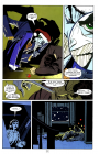 Batman: The Long Halloween: #3 / Бэтмен: Долгий Хеллоуин: #3