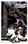 Batman: The Long Halloween: #5 / Бэтмен: Долгий Хеллоуин: #5