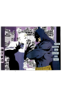 Batman: The Long Halloween: #8 / Бэтмен: Долгий Хеллоуин: #8