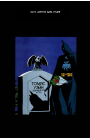 Batman: The Long Halloween: #9 / Бэтмен: Долгий Хеллоуин: #9