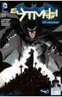 Batman (Vol. 2): #34 / Бэтмен (Том 2): #34