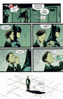 Batman (Vol. 2): #34 / Бэтмен (Том 2): #34