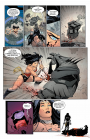 Batman (Vol. 2): #35 / Бэтмен (Том 2): #35