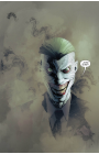 Batman (Vol. 2): #36 / Бэтмен (Том 2): #36