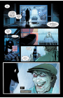 Batman (Vol. 2): #37 / Бэтмен (Том 2): #37