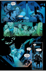 Batman (Vol. 2): #37 / Бэтмен (Том 2): #37