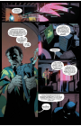 Batman (Vol. 2): #38 / Бэтмен (Том 2): #38