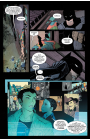 Batman (Vol. 2): #38 / Бэтмен (Том 2): #38