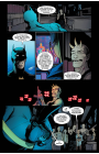 Batman (Vol. 2): #43 / Бэтмен (Том 2): #43