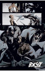 Batman (Vol. 2): #44 / Бэтмен (Том 2): #44