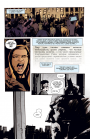 Batman (Vol. 2): #44 / Бэтмен (Том 2): #44