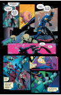 Batman (Vol. 2): #45 / Бэтмен (Том 2): #45
