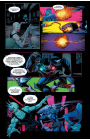 Batman (Vol. 2): #45 / Бэтмен (Том 2): #45