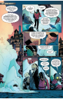 Batman (Vol. 2): #46 / Бэтмен (Том 2): #46