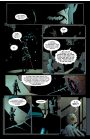 Batman (Vol. 2): #46 / Бэтмен (Том 2): #46