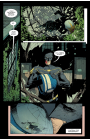 Batman (Vol. 2): #47 / Бэтмен (Том 2): #47