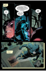 Batman (Vol. 2): #47 / Бэтмен (Том 2): #47