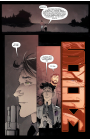 Batman (Vol. 2): #48 / Бэтмен (Том 2): #48