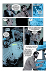 Batman (Vol. 2): #49 / Бэтмен (Том 2): #49