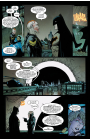 Batman (Vol. 2): #50 / Бэтмен (Том 2): #50
