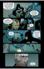 Batman (Vol. 2): #50 / Бэтмен (Том 2): #50