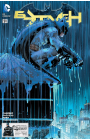 Batman (Vol. 2): #51 / Бэтмен (Том 2): #51