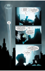 Batman (Vol. 2): #51 / Бэтмен (Том 2): #51
