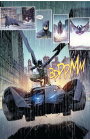 Batman (Vol. 2): #52 / Бэтмен (Том 2): #52