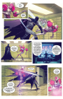 Batman (Vol. 2): #52 / Бэтмен (Том 2): #52