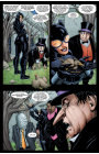 Catwoman Annual (Vol. 4): #1 / Женщина-Кошка: Ежегодник (Том 4): #1