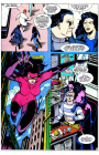 Catwoman (Vol. 2): #11 / Женщина-Кошка (Том 2): #11