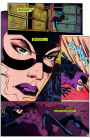 Catwoman (Vol. 2): #11 / Женщина-Кошка (Том 2): #11
