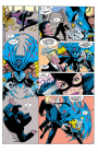 Catwoman (Vol. 2): #12 / Женщина-Кошка (Том 2): #12
