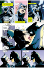 Catwoman (Vol. 2): #38 / Женщина-Кошка (Том 2): #38