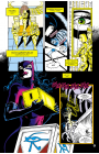 Catwoman (Vol. 2): #39 / Женщина-Кошка (Том 2): #39
