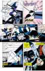Catwoman (Vol. 2): #40 / Женщина-Кошка (Том 2): #40