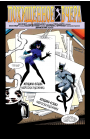 Catwoman (Vol. 2): #41 / Женщина-Кошка (Том 2): #41