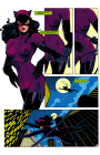 Catwoman (Vol. 2): #8 / Женщина-Кошка (Том 2): #8