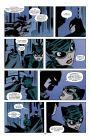 Catwoman (Vol. 3): #1 / Женщина-Кошка (Том 3): #1
